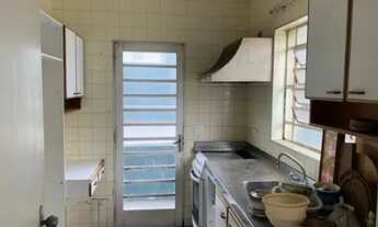 Imagem 5: SÃO PAULO - Casa de Condomínio - VILA CLEMENTINO