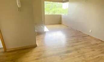 Imagem 3: Apartamento 2 dormitório 2 vagas no Bosque do Sol Nascente,p