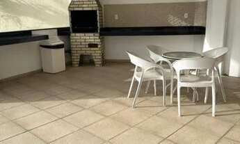 Imagem 5: SOLAR MONTE CARLO M.C !