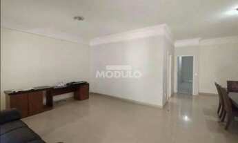 Imagem 2: Casa Residencial para locação Bairro Santa Monica