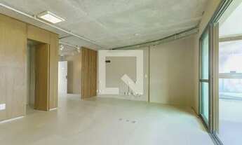 Imagem 5: Apartamento para Aluguel - Federação, 1 Quarto, 57 m2