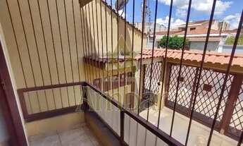 Imagem 2: Apartamento - Ribeirão Preto - Nova Ribeirania