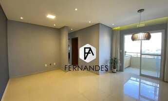 Imagem: Lindo apartamento no Parque Industrial