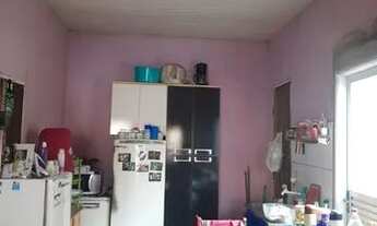 Imagem 7: Vendo casa no Francisca Mendes 2