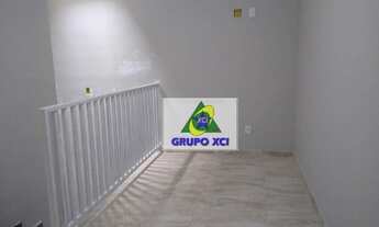 Imagem 7: Casa residencial à venda, Jardim Denadai (Nova Veneza), Sumaré