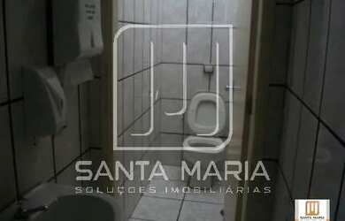 Imagem 9: Casa (térrea na rua) 2 dormitórios, cozinha planejada