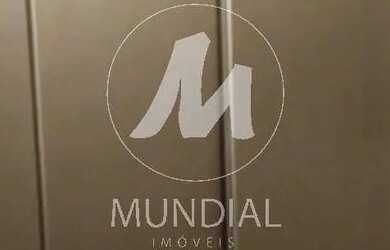 Imagem 7: Casa (térrea em condominio) 2 dormitórios/suite, cozinha planejada, portaria 24hs, lazer