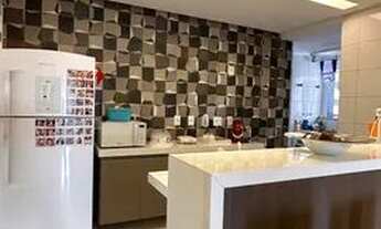 Imagem 6: Vista Beira Mar - Oportunidade!!