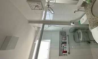 Imagem 6: Felicita Farol >