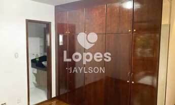 Imagem 3: Apartamento - 04 quartos - Tijuca