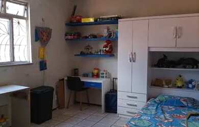 Imagem 11: Casa Duplex No Nova Metropole Valor R$350.000,00 Cuida Excelente Localizacao. em pouco tem