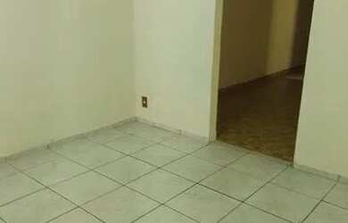 Imagem 7: Casa para aluguel 2 quartos 2 vagas Baeta Neves - São Bernardo do Campo - SP