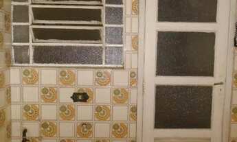 Imagem 4: Apartamento com 2 dormitórios para alugar, 80 m² por R$ 3.377,00/mês - Jardins - São Paulo