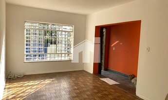 Imagem 3: Sobrado residencial à venda 93m² no Campo Belo