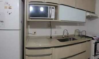 Imagem: APTO. NO ALTO DO ROCHDALLE