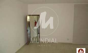 Imagem 2: Apartamento (tipo - padrao) 3 dormitórios/suite, em condomínio fechado