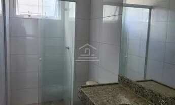 Imagem 7: Apartamento para venda com 74 metros quadrados com 3 quartos em Satélite - Teresina - Piau