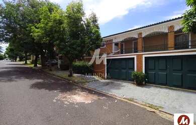 Imagem 3: Casa (sobrado na rua) 4 dormitórios/suite, cozinha planejada