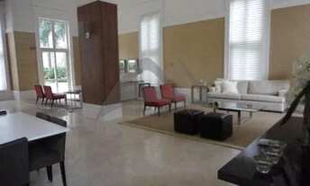 Imagem 3: Apartamento - Cambuí - Campinas