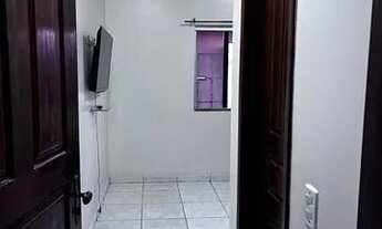 Imagem 4: R. Casa no Cidade satélite, com amplo espaço e bem aconchegante. somente venda