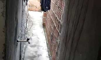 Imagem 6: Venda Casa com 2 dormitórios