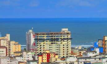 Imagem 5: Exclusividade total - Só 2 por andar