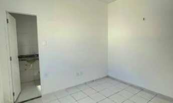 Imagem 5: Casa para venda tem 150 metros quadrados com 2 quartos em Pedreira - Belém - Pará