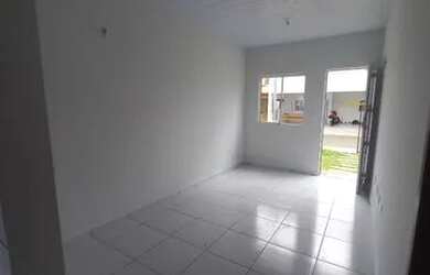 Imagem 5: Aluga - Se Casa No Eco Pleno 3