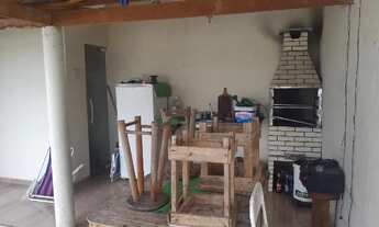 Imagem 16: Casa Com Piscina em Araruama