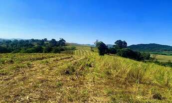 Imagem 5: Lote/Terreno para venda tem 500 metros quadrados em Bosque dos Eucalíptos - Atibaia - SP
