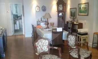 Imagem: Apartamento Santana