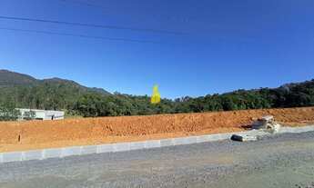 Imagem: Terreno em Pomerode Fundos