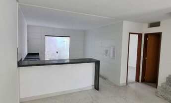 Imagem 2: Casa duplex com 4 suítes