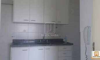 Imagem 2: Apartamento (tipo - padrao) 3 dormitórios/suite, cozinha planejada, portaria 24hs, elevado