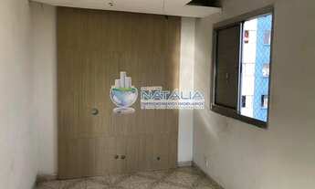 Imagem 7: Apartamento com 2 dorms, Jardim Santa Terezinha (Zona Leste), São Paulo - R$ 220 mil, Cod