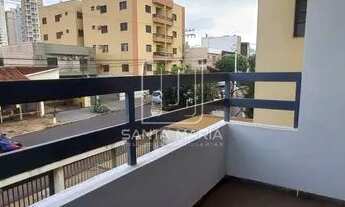 Imagem 2: Apartamento (tipo - padrao) 3 dormitórios/suite, cozinha planejada, em condomínio fechado