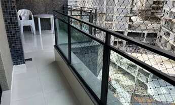 Imagem 7: APARTAMENTO - VILA LUIS ANTÔNIO - SP