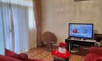 Imagem 3: Casa para venda com 3 quartos em Itapuã - Salvador - BA