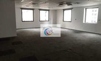 Imagem 6: Sala/Conjunto para aluguel e venda com 469 metros quadrados em Vila Olímpia - São Paulo