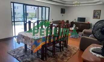 Imagem 6: Cobertura a venda em Rio de Janeiro