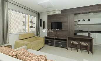 Imagem 3: PORTO ALEGRE - Apartamento Padrão - Partenon