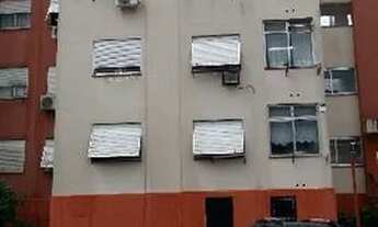 Imagem: Apartamento para Venda - 48.84m², 2 dormitórios