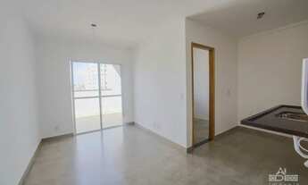 Imagem 6: SãO PAULO - Cobertura - Vila Romero