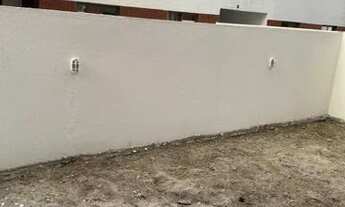 Imagem 3: Alugo apartamento