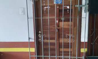 Imagem 6: Apartamento quitado valor à negociar