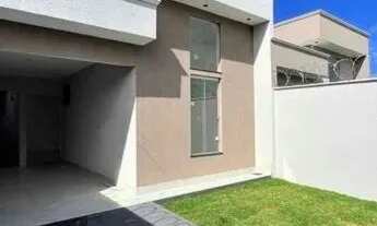 Imagem 6: Casa Praia Comprida São José