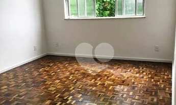 Imagem: Apartamento com 3 quartos à venda, 84 m²