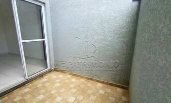 Imagem 5: SOROCABA - Apartamento Padrão - Guarujá