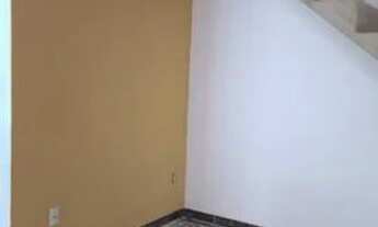 Imagem: Saquarema, Bairro Gravatá