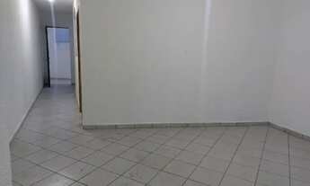 Imagem 3: Aluguel - Casa 1qt - Cacuia